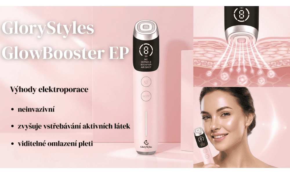 GloryStyles GlowBooster (1)
